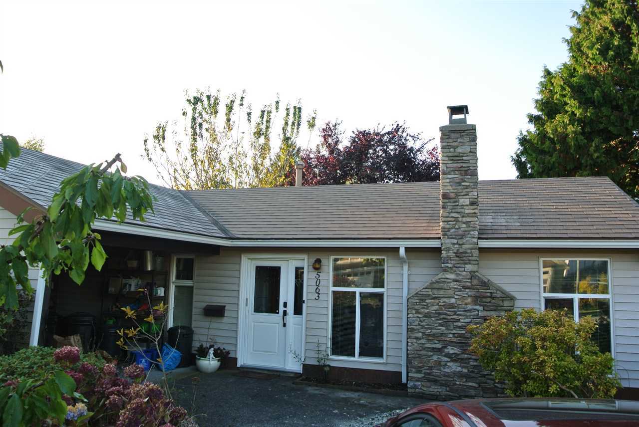 5063-westminster-avenue-neilsen-grove-ladner-02 at 5063 Westminster Avenue, Neilsen Grove, Ladner 5063-westminster-avenue-neilsen-grove-ladner-02 at 5063 Westminster Avenue, Neilsen Grove, Ladner