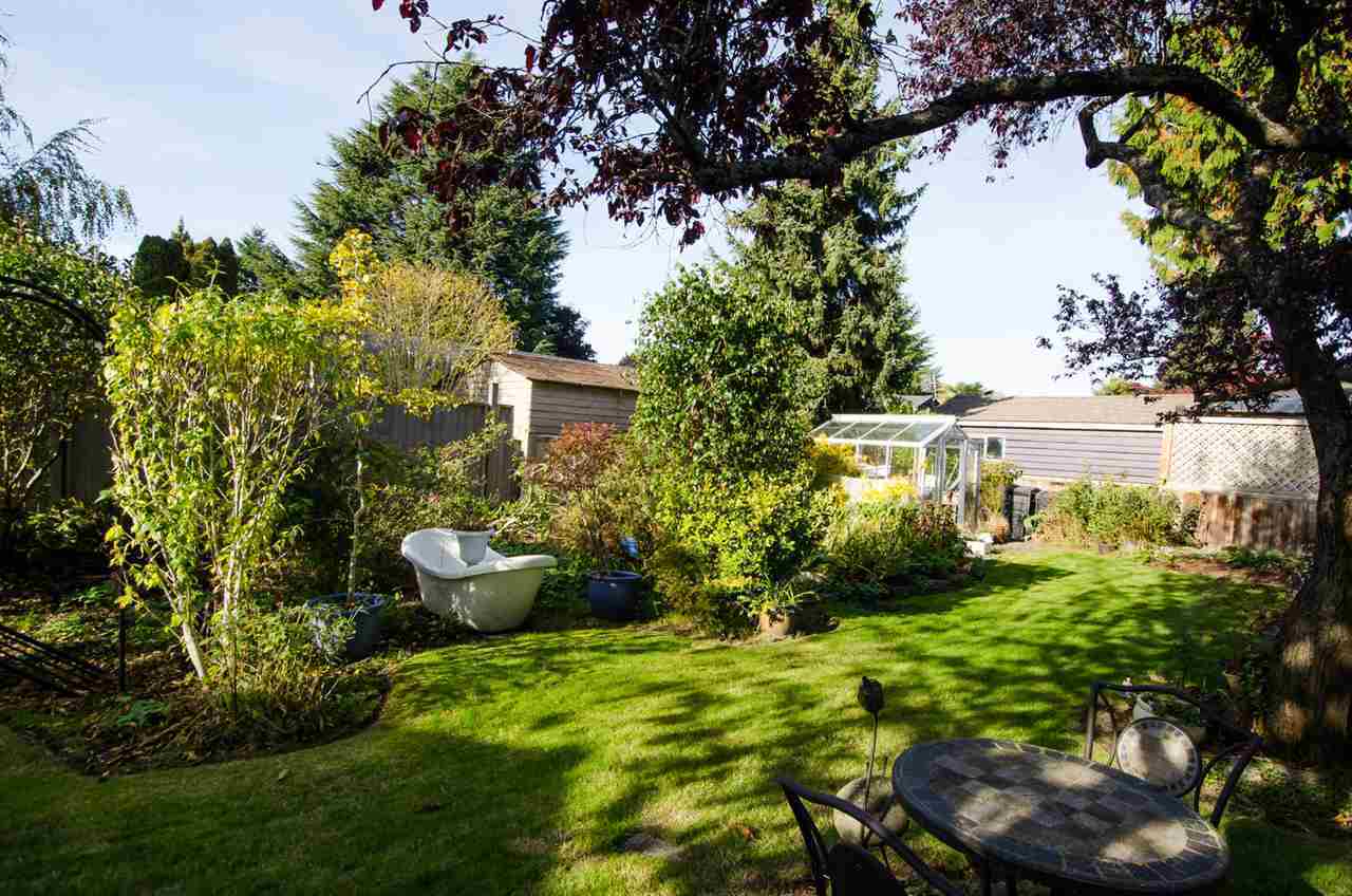 5063-westminster-avenue-neilsen-grove-ladner-04 at 5063 Westminster Avenue, Neilsen Grove, Ladner 5063-westminster-avenue-neilsen-grove-ladner-04 at 5063 Westminster Avenue, Neilsen Grove, Ladner