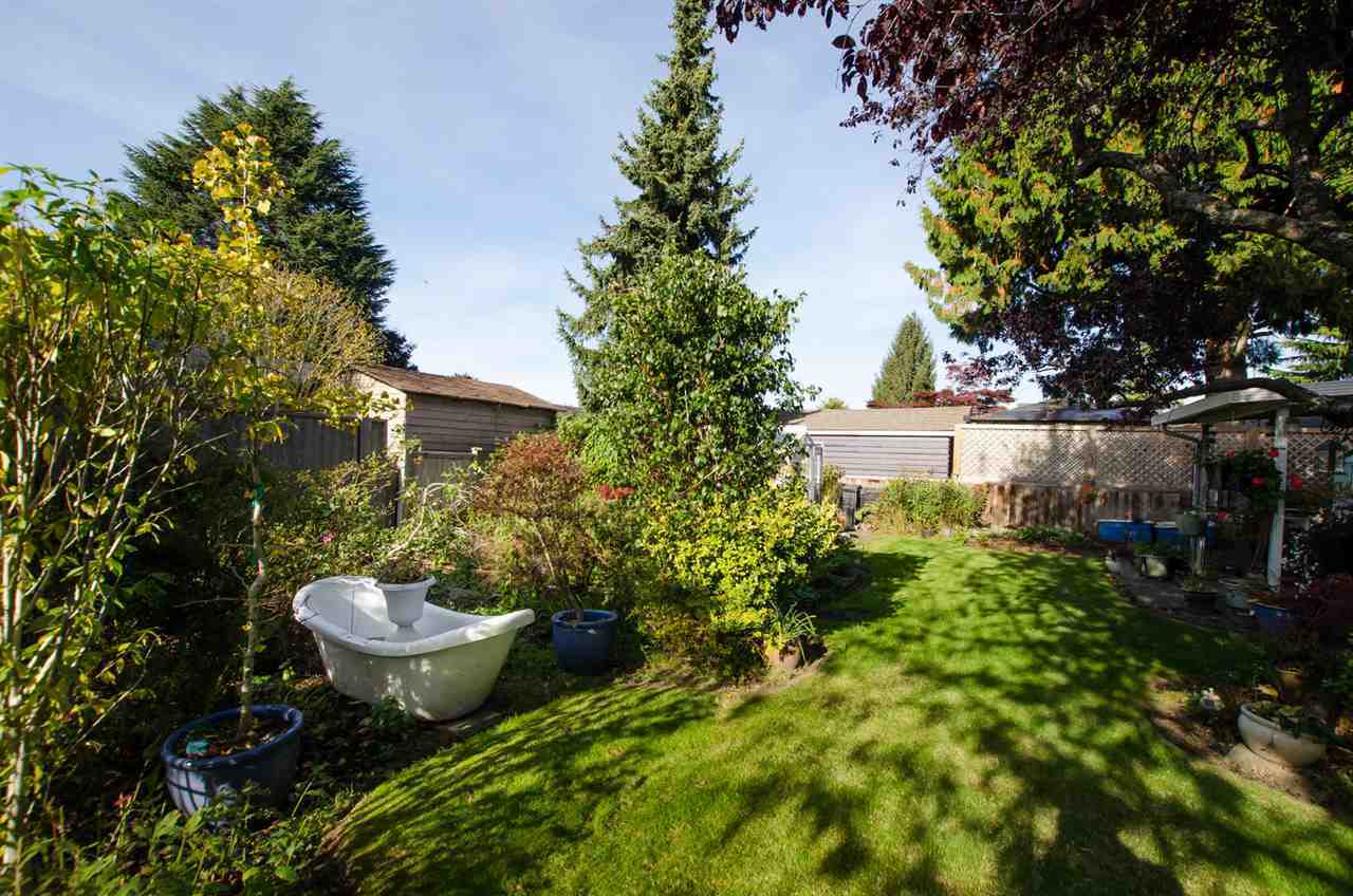 5063-westminster-avenue-neilsen-grove-ladner-05 at 5063 Westminster Avenue, Neilsen Grove, Ladner 5063-westminster-avenue-neilsen-grove-ladner-05 at 5063 Westminster Avenue, Neilsen Grove, Ladner