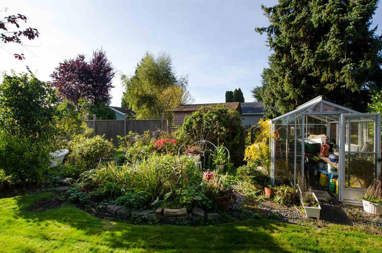 5063-westminster-avenue-neilsen-grove-ladner-07 at 5063 Westminster Avenue, Neilsen Grove, Ladner 5063-westminster-avenue-neilsen-grove-ladner-07 at 5063 Westminster Avenue, Neilsen Grove, Ladner