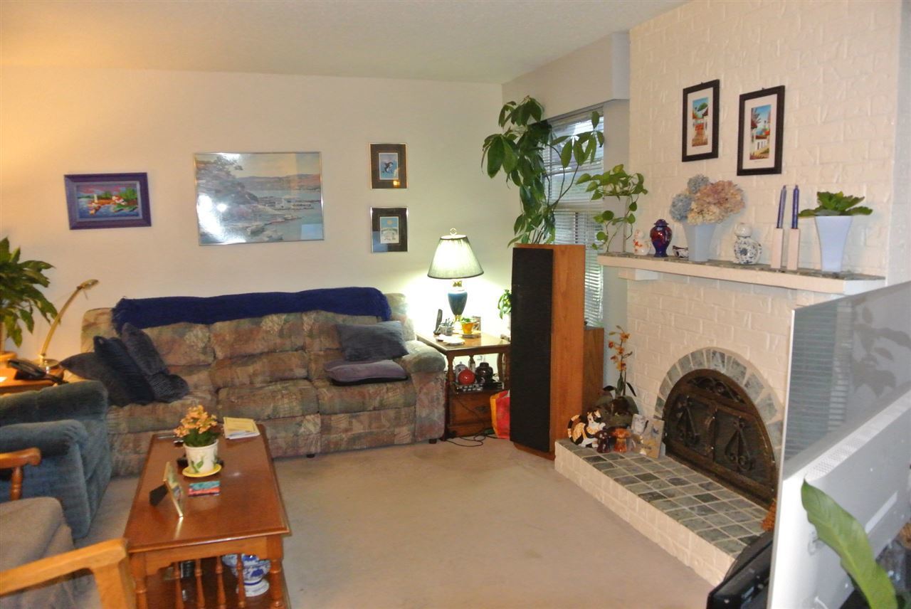 5063-westminster-avenue-neilsen-grove-ladner-08 at 5063 Westminster Avenue, Neilsen Grove, Ladner 5063-westminster-avenue-neilsen-grove-ladner-08 at 5063 Westminster Avenue, Neilsen Grove, Ladner