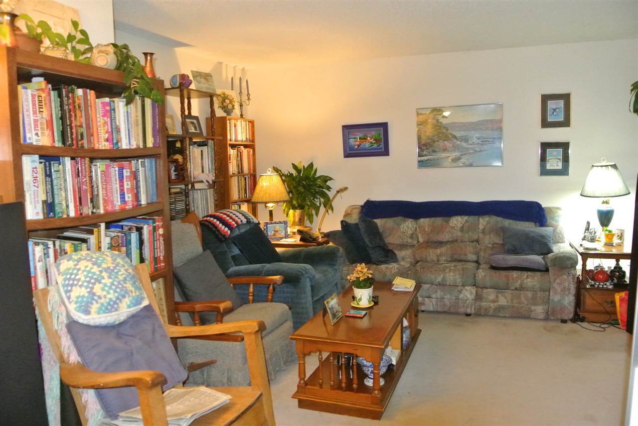 5063-westminster-avenue-neilsen-grove-ladner-09 at 5063 Westminster Avenue, Neilsen Grove, Ladner 5063-westminster-avenue-neilsen-grove-ladner-09 at 5063 Westminster Avenue, Neilsen Grove, Ladner