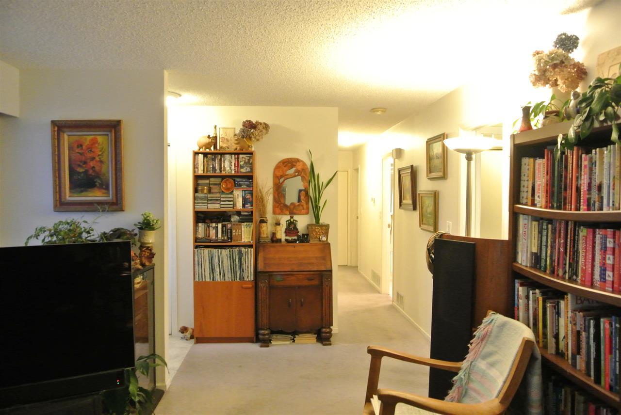 5063-westminster-avenue-neilsen-grove-ladner-10 at 5063 Westminster Avenue, Neilsen Grove, Ladner 5063-westminster-avenue-neilsen-grove-ladner-10 at 5063 Westminster Avenue, Neilsen Grove, Ladner