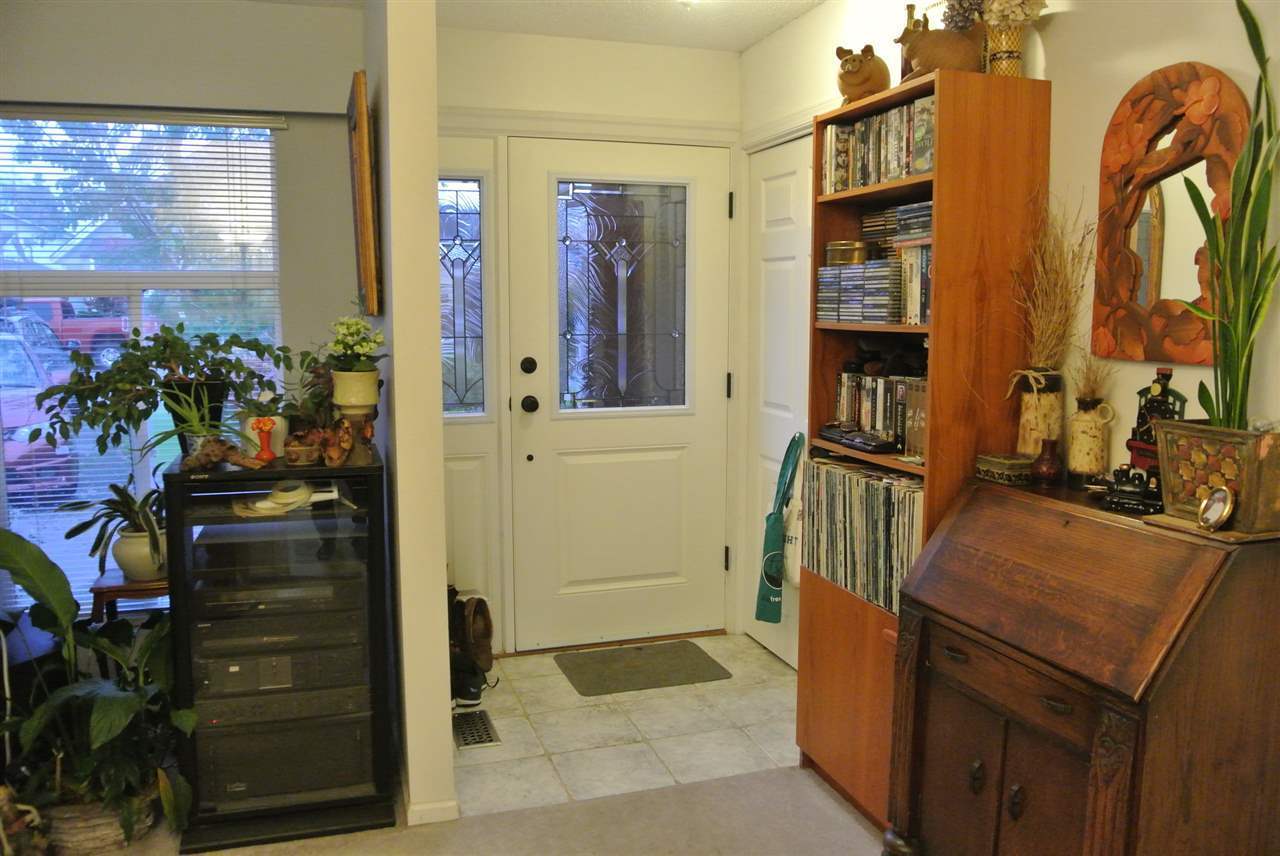 5063-westminster-avenue-neilsen-grove-ladner-11 at 5063 Westminster Avenue, Neilsen Grove, Ladner 5063-westminster-avenue-neilsen-grove-ladner-11 at 5063 Westminster Avenue, Neilsen Grove, Ladner