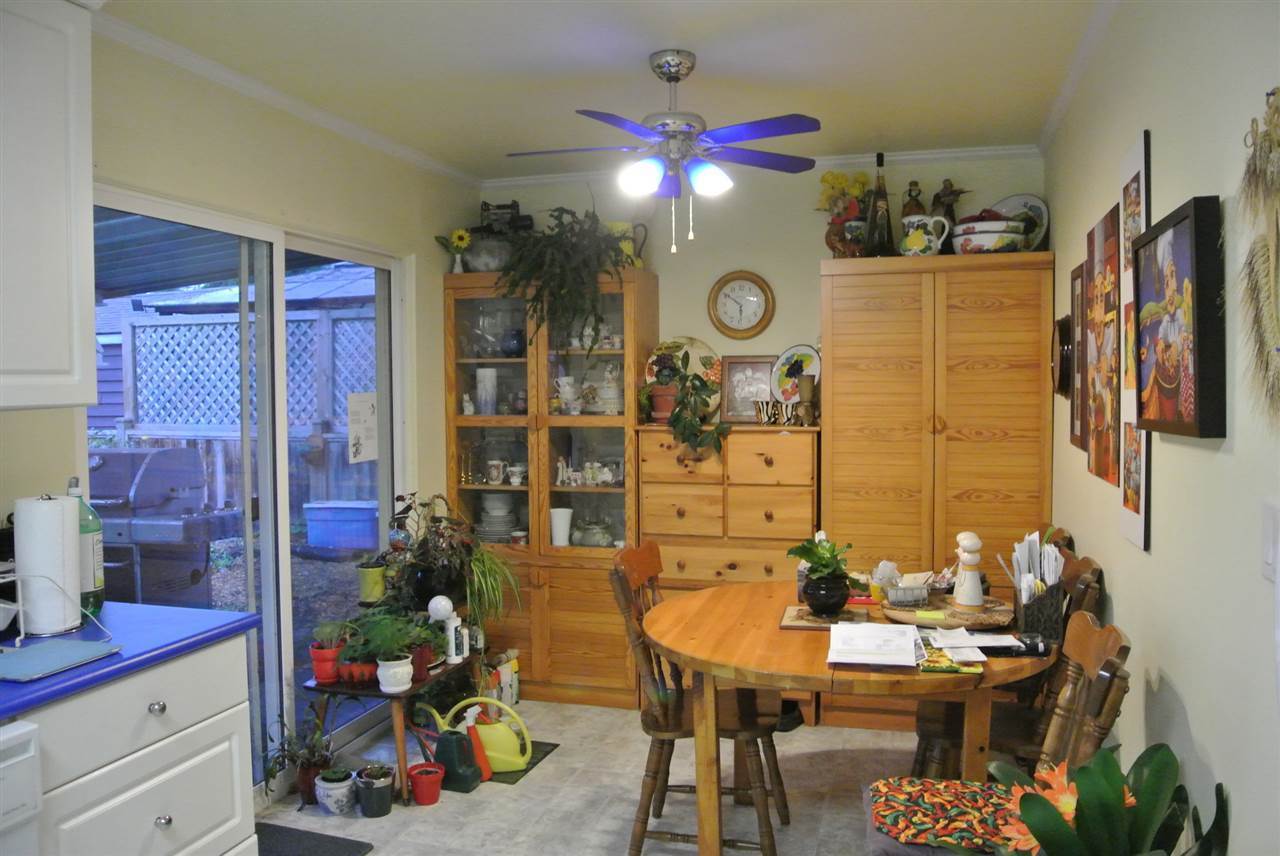 5063-westminster-avenue-neilsen-grove-ladner-12 at 5063 Westminster Avenue, Neilsen Grove, Ladner 5063-westminster-avenue-neilsen-grove-ladner-12 at 5063 Westminster Avenue, Neilsen Grove, Ladner