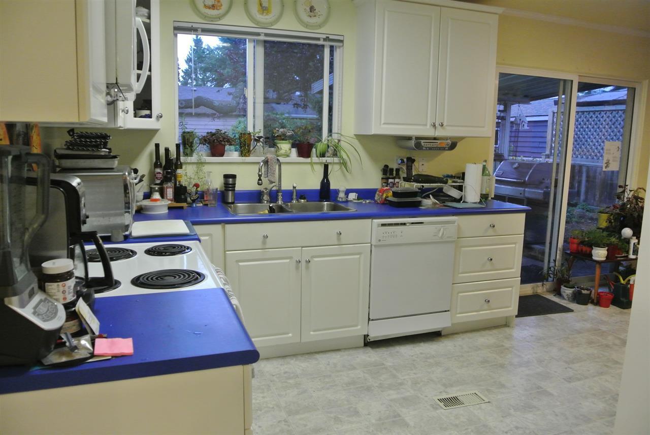 5063-westminster-avenue-neilsen-grove-ladner-13 at 5063 Westminster Avenue, Neilsen Grove, Ladner 5063-westminster-avenue-neilsen-grove-ladner-13 at 5063 Westminster Avenue, Neilsen Grove, Ladner