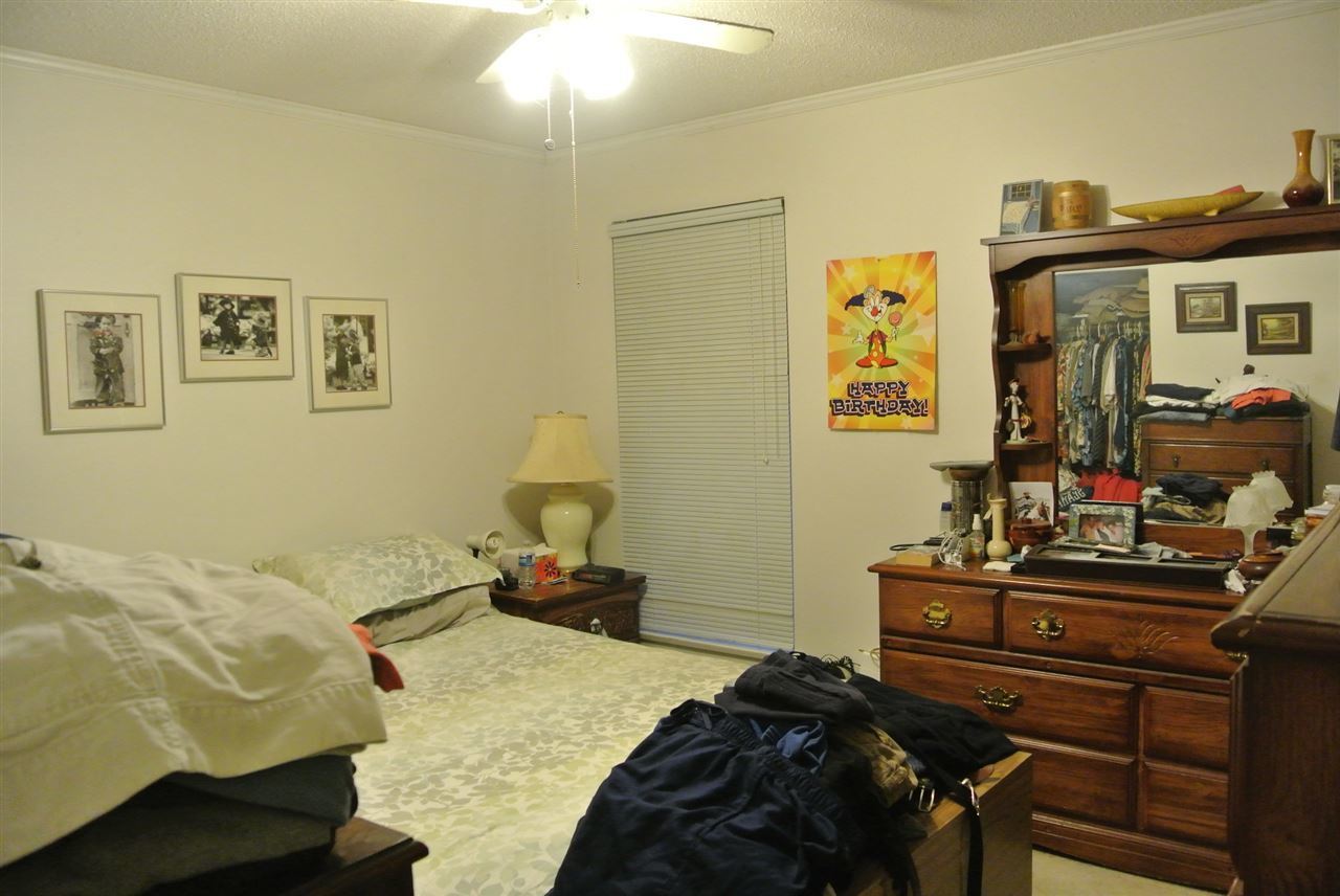 5063-westminster-avenue-neilsen-grove-ladner-14 at 5063 Westminster Avenue, Neilsen Grove, Ladner 5063-westminster-avenue-neilsen-grove-ladner-14 at 5063 Westminster Avenue, Neilsen Grove, Ladner