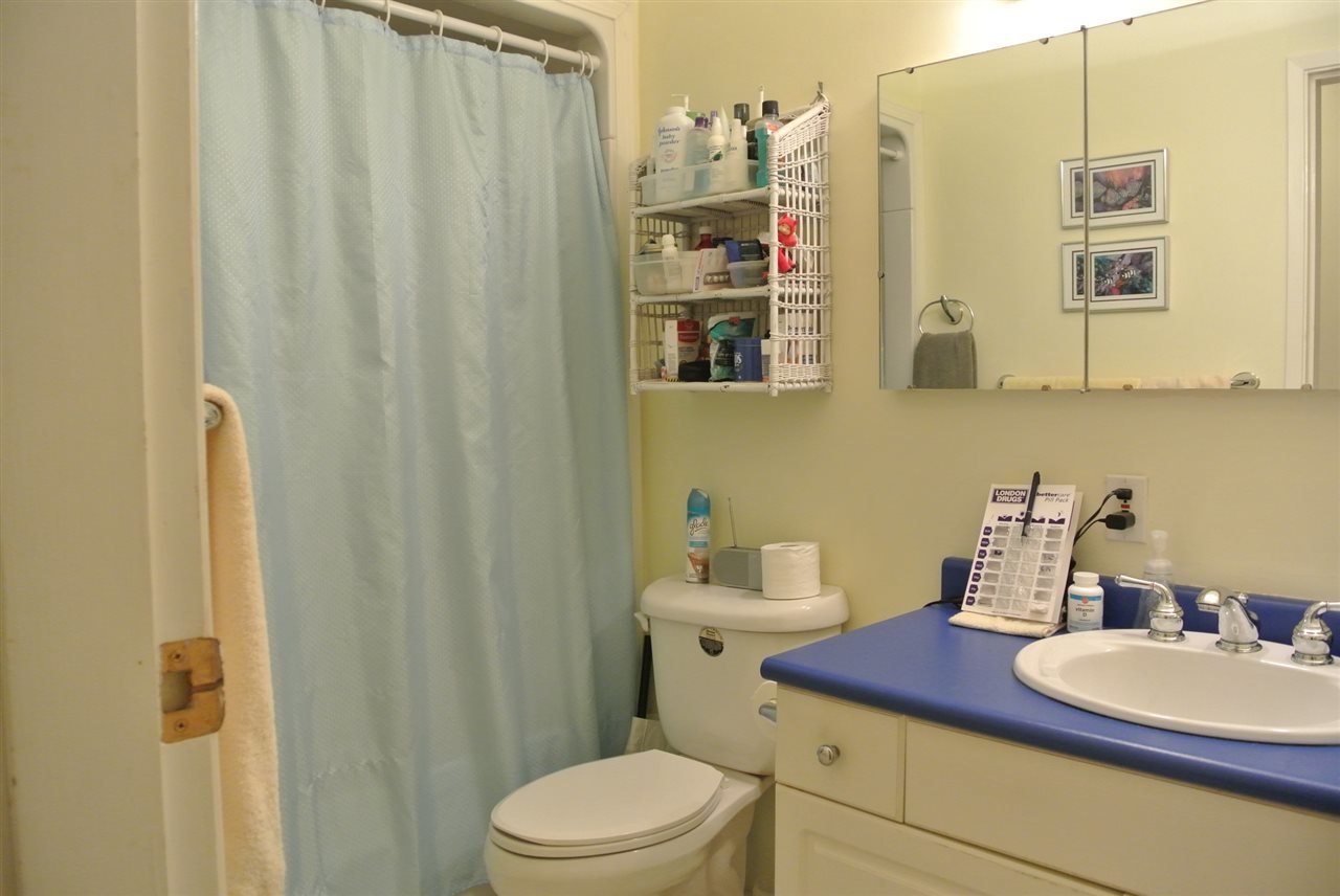 5063-westminster-avenue-neilsen-grove-ladner-15 at 5063 Westminster Avenue, Neilsen Grove, Ladner 5063-westminster-avenue-neilsen-grove-ladner-15 at 5063 Westminster Avenue, Neilsen Grove, Ladner