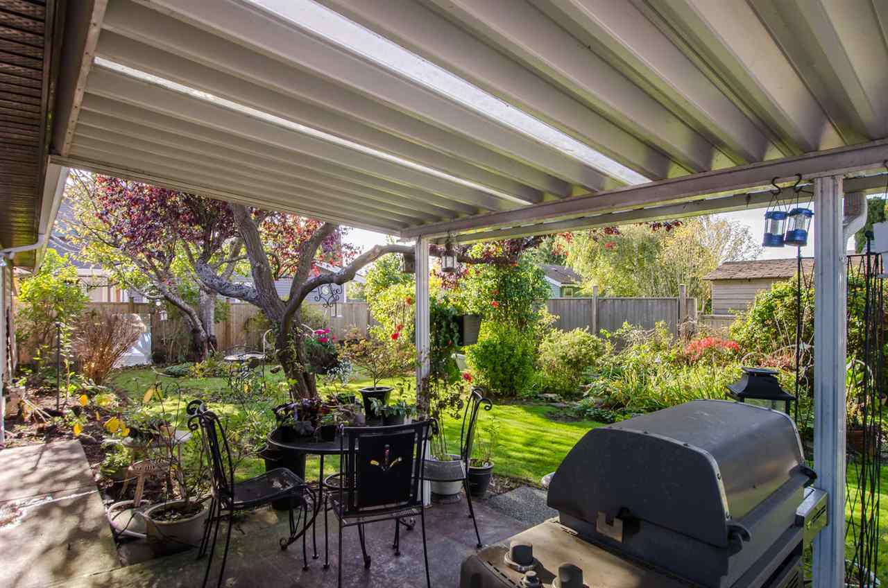 5063-westminster-avenue-neilsen-grove-ladner-16 at 5063 Westminster Avenue, Neilsen Grove, Ladner 5063-westminster-avenue-neilsen-grove-ladner-16 at 5063 Westminster Avenue, Neilsen Grove, Ladner