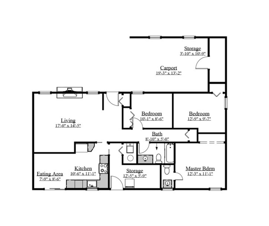 5063-westminster-avenue-neilsen-grove-ladner-17 at 5063 Westminster Avenue, Neilsen Grove, Ladner 5063-westminster-avenue-neilsen-grove-ladner-17 at 5063 Westminster Avenue, Neilsen Grove, Ladner