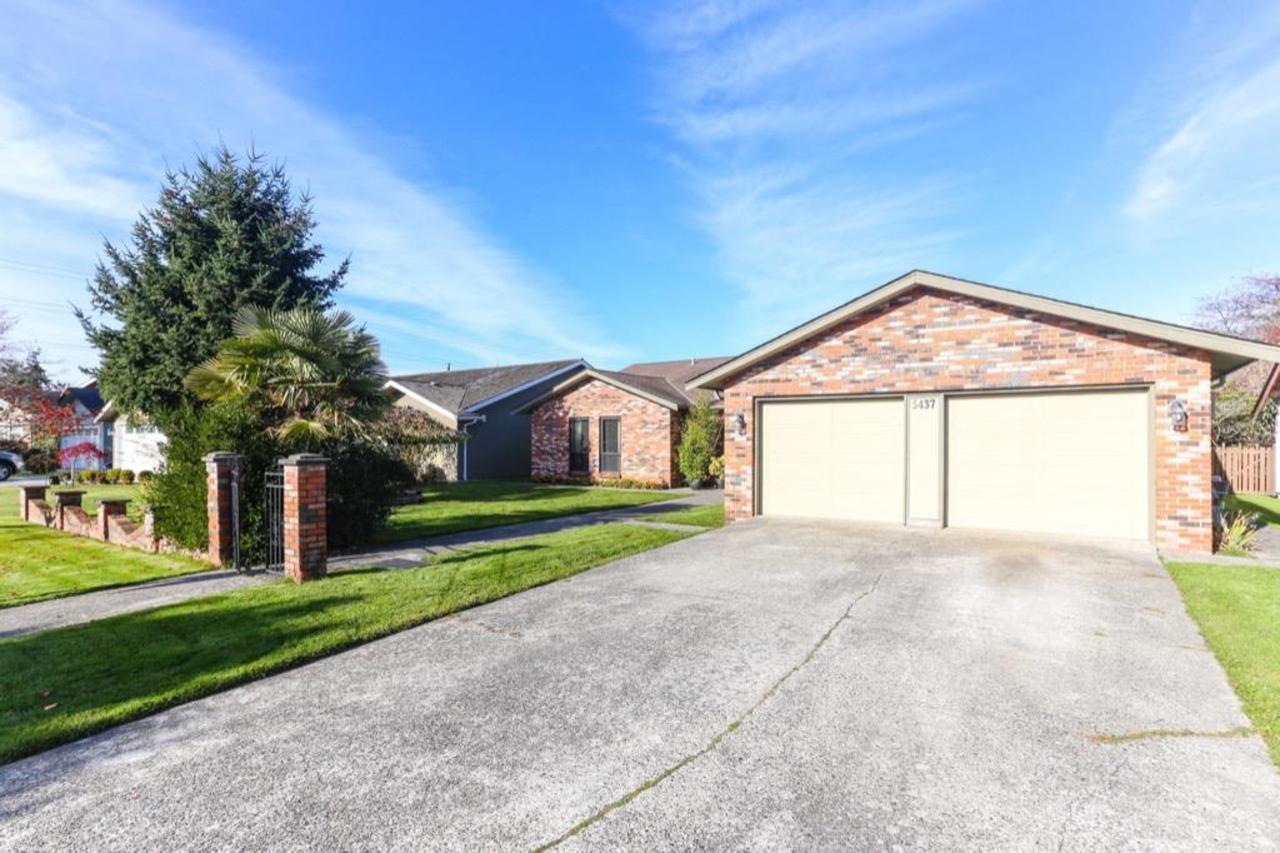 5437-18-avenue-cliff-drive-tsawwassen-02 at 5437 18 Avenue, Cliff Drive, Tsawwassen 5437-18-avenue-cliff-drive-tsawwassen-02 at 5437 18 Avenue, Cliff Drive, Tsawwassen