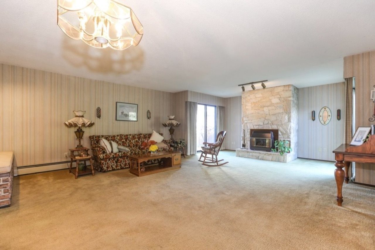 5437-18-avenue-cliff-drive-tsawwassen-03 at 5437 18 Avenue, Cliff Drive, Tsawwassen 5437-18-avenue-cliff-drive-tsawwassen-03 at 5437 18 Avenue, Cliff Drive, Tsawwassen