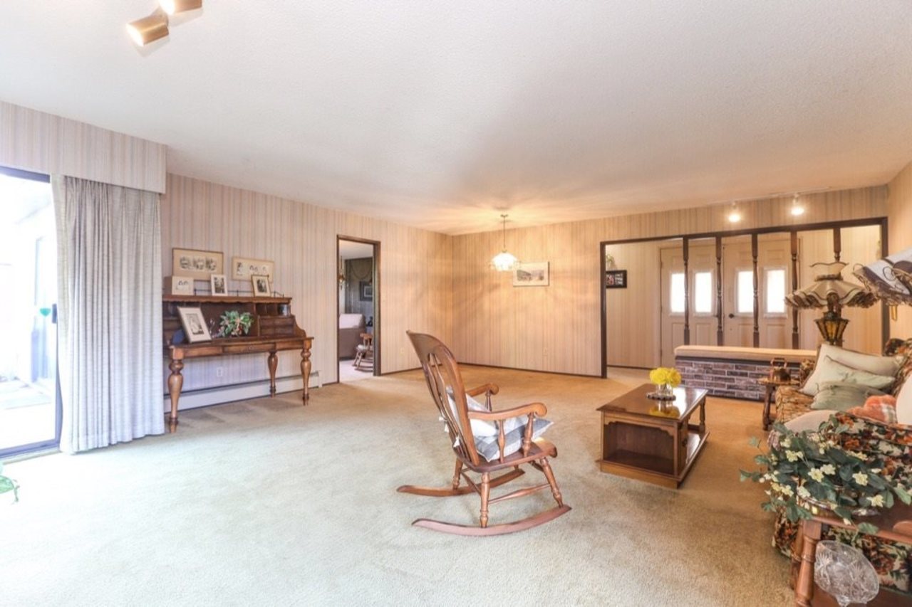 5437-18-avenue-cliff-drive-tsawwassen-04 at 5437 18 Avenue, Cliff Drive, Tsawwassen 5437-18-avenue-cliff-drive-tsawwassen-04 at 5437 18 Avenue, Cliff Drive, Tsawwassen