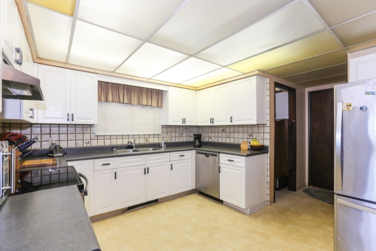 5437-18-avenue-cliff-drive-tsawwassen-05 at 5437 18 Avenue, Cliff Drive, Tsawwassen 5437-18-avenue-cliff-drive-tsawwassen-05 at 5437 18 Avenue, Cliff Drive, Tsawwassen