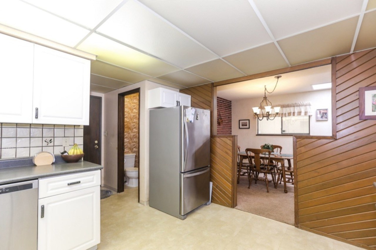 5437-18-avenue-cliff-drive-tsawwassen-06 at 5437 18 Avenue, Cliff Drive, Tsawwassen 5437-18-avenue-cliff-drive-tsawwassen-06 at 5437 18 Avenue, Cliff Drive, Tsawwassen