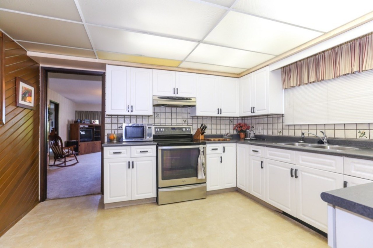 5437-18-avenue-cliff-drive-tsawwassen-07 at 5437 18 Avenue, Cliff Drive, Tsawwassen 5437-18-avenue-cliff-drive-tsawwassen-07 at 5437 18 Avenue, Cliff Drive, Tsawwassen