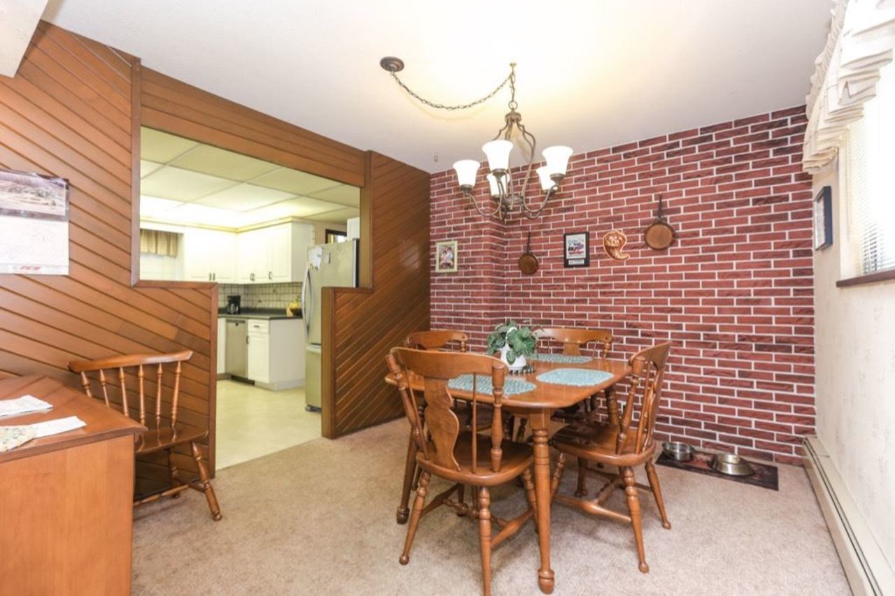 5437-18-avenue-cliff-drive-tsawwassen-08 at 5437 18 Avenue, Cliff Drive, Tsawwassen 5437-18-avenue-cliff-drive-tsawwassen-08 at 5437 18 Avenue, Cliff Drive, Tsawwassen