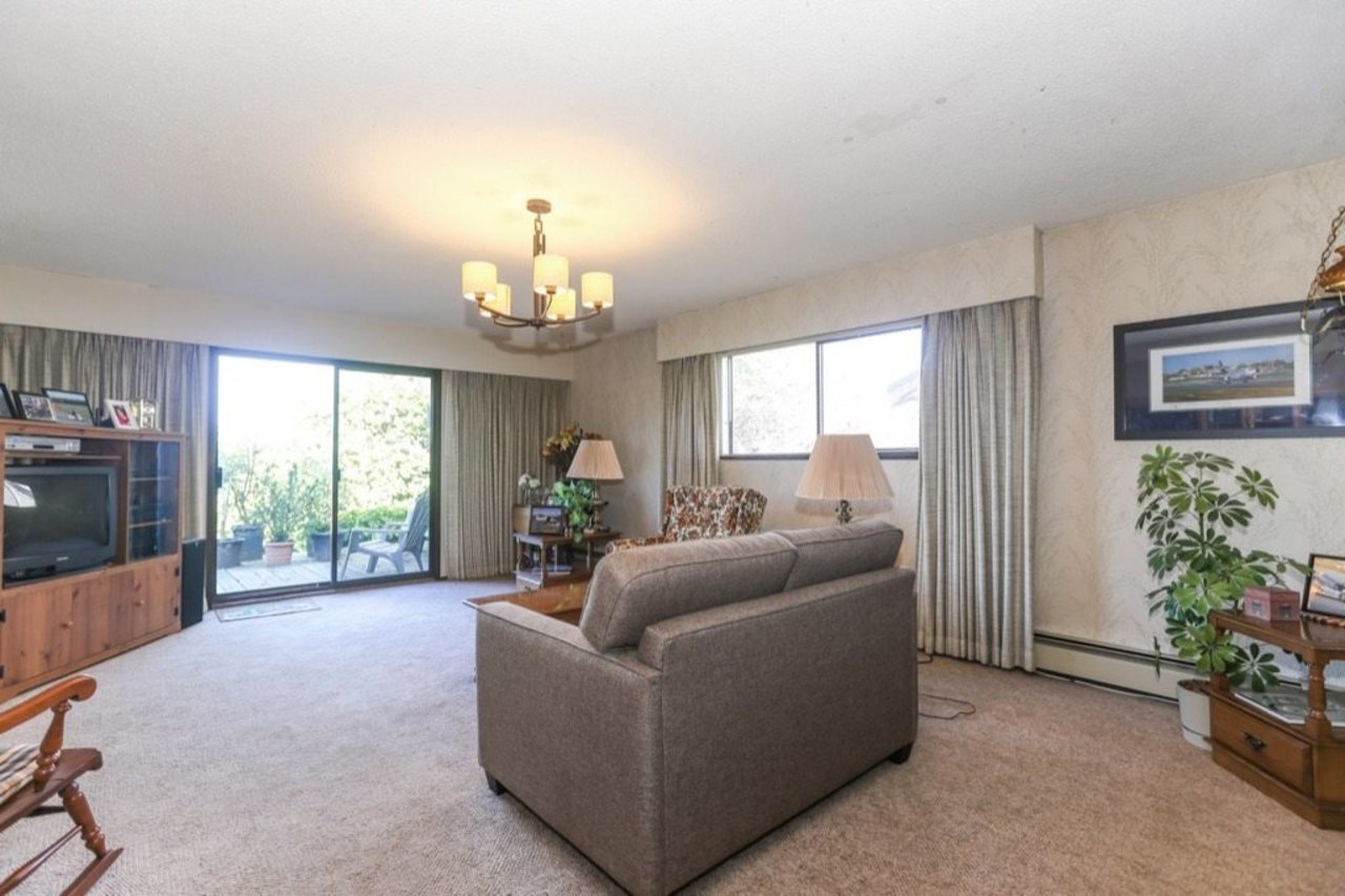 5437-18-avenue-cliff-drive-tsawwassen-09 at 5437 18 Avenue, Cliff Drive, Tsawwassen 5437-18-avenue-cliff-drive-tsawwassen-09 at 5437 18 Avenue, Cliff Drive, Tsawwassen