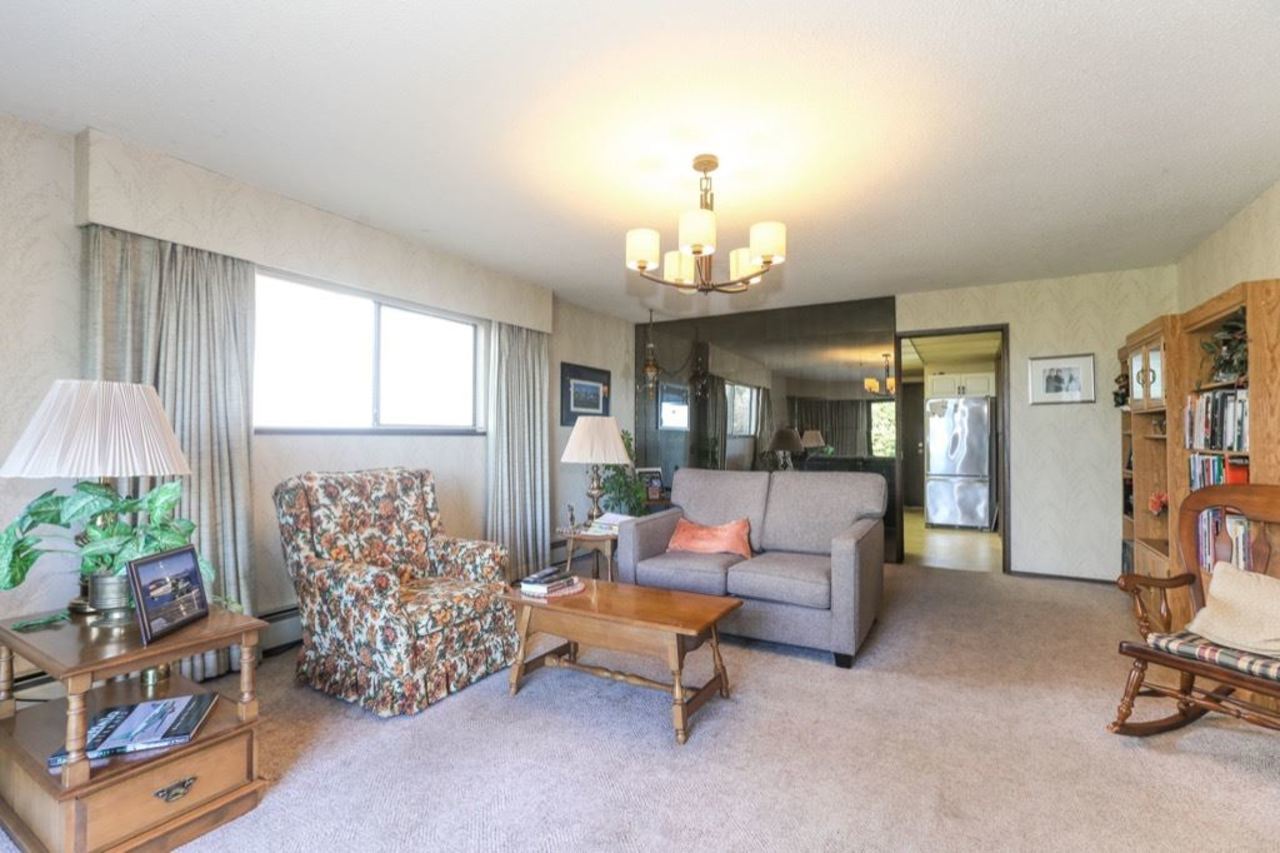 5437-18-avenue-cliff-drive-tsawwassen-10 at 5437 18 Avenue, Cliff Drive, Tsawwassen 5437-18-avenue-cliff-drive-tsawwassen-10 at 5437 18 Avenue, Cliff Drive, Tsawwassen