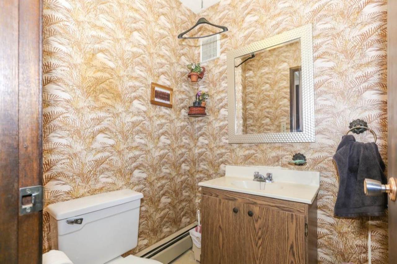 5437-18-avenue-cliff-drive-tsawwassen-11 at 5437 18 Avenue, Cliff Drive, Tsawwassen 5437-18-avenue-cliff-drive-tsawwassen-11 at 5437 18 Avenue, Cliff Drive, Tsawwassen