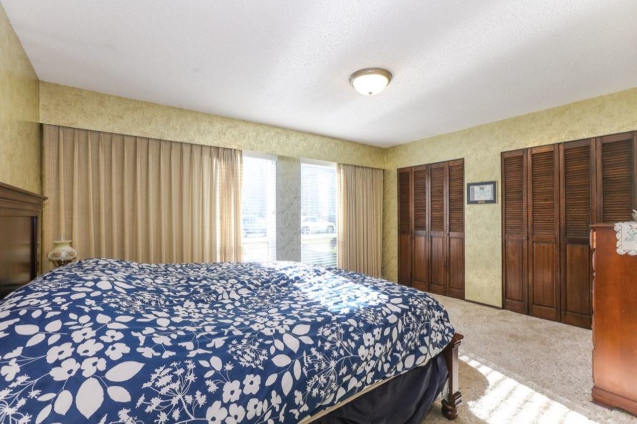 5437-18-avenue-cliff-drive-tsawwassen-12 at 5437 18 Avenue, Cliff Drive, Tsawwassen 5437-18-avenue-cliff-drive-tsawwassen-12 at 5437 18 Avenue, Cliff Drive, Tsawwassen