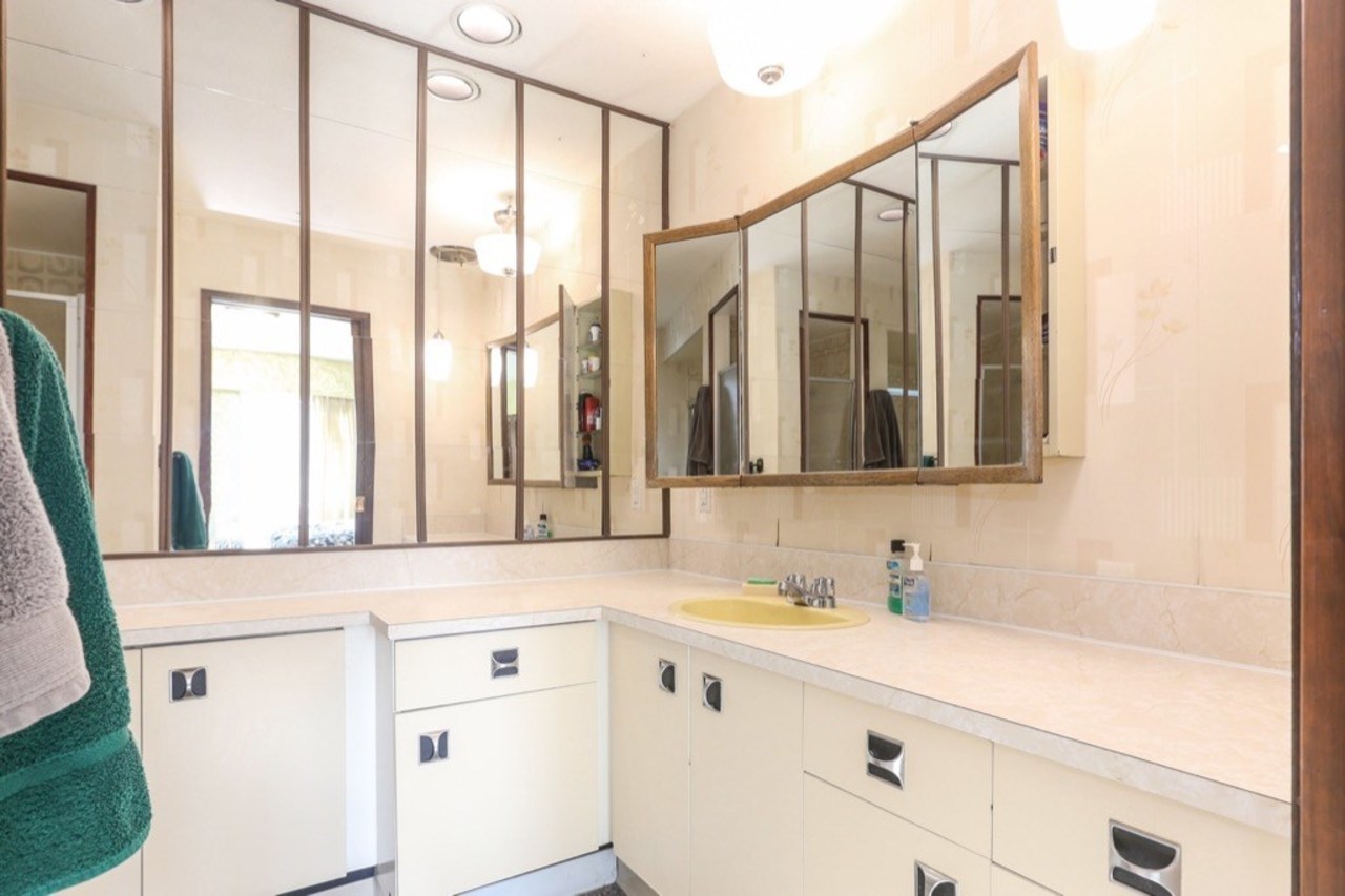 5437-18-avenue-cliff-drive-tsawwassen-13 at 5437 18 Avenue, Cliff Drive, Tsawwassen 5437-18-avenue-cliff-drive-tsawwassen-13 at 5437 18 Avenue, Cliff Drive, Tsawwassen