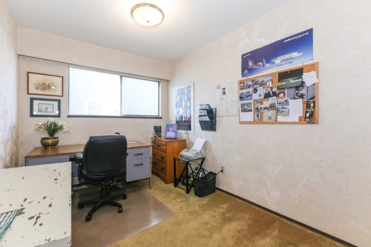 5437-18-avenue-cliff-drive-tsawwassen-14 at 5437 18 Avenue, Cliff Drive, Tsawwassen 5437-18-avenue-cliff-drive-tsawwassen-14 at 5437 18 Avenue, Cliff Drive, Tsawwassen