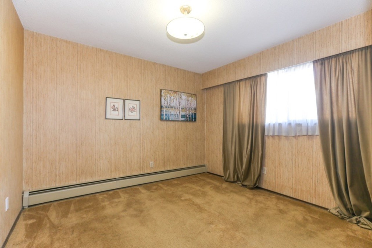 5437-18-avenue-cliff-drive-tsawwassen-15 at 5437 18 Avenue, Cliff Drive, Tsawwassen 5437-18-avenue-cliff-drive-tsawwassen-15 at 5437 18 Avenue, Cliff Drive, Tsawwassen