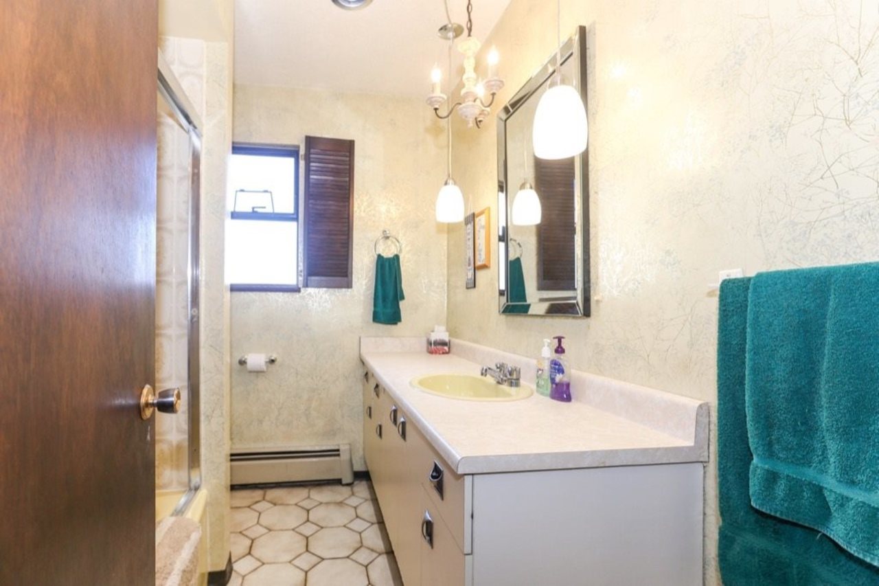 5437-18-avenue-cliff-drive-tsawwassen-16 at 5437 18 Avenue, Cliff Drive, Tsawwassen 5437-18-avenue-cliff-drive-tsawwassen-16 at 5437 18 Avenue, Cliff Drive, Tsawwassen