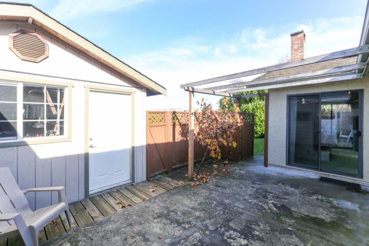 5437-18-avenue-cliff-drive-tsawwassen-17 at 5437 18 Avenue, Cliff Drive, Tsawwassen 5437-18-avenue-cliff-drive-tsawwassen-17 at 5437 18 Avenue, Cliff Drive, Tsawwassen