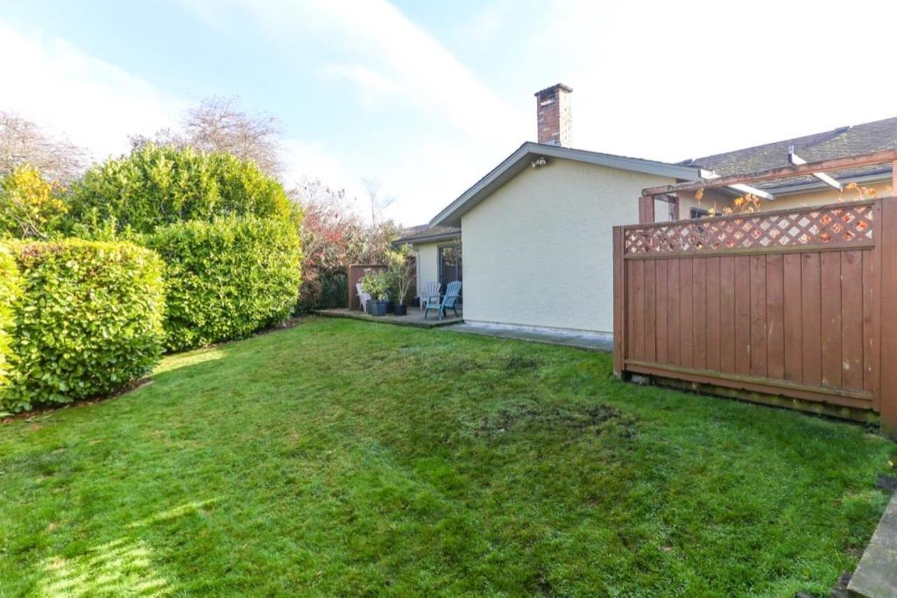 5437-18-avenue-cliff-drive-tsawwassen-18 at 5437 18 Avenue, Cliff Drive, Tsawwassen 5437-18-avenue-cliff-drive-tsawwassen-18 at 5437 18 Avenue, Cliff Drive, Tsawwassen