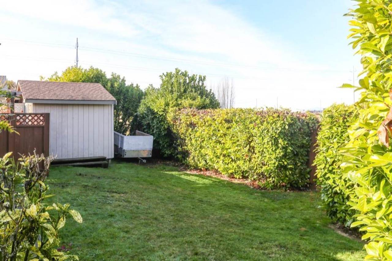 5437-18-avenue-cliff-drive-tsawwassen-19 at 5437 18 Avenue, Cliff Drive, Tsawwassen 5437-18-avenue-cliff-drive-tsawwassen-19 at 5437 18 Avenue, Cliff Drive, Tsawwassen