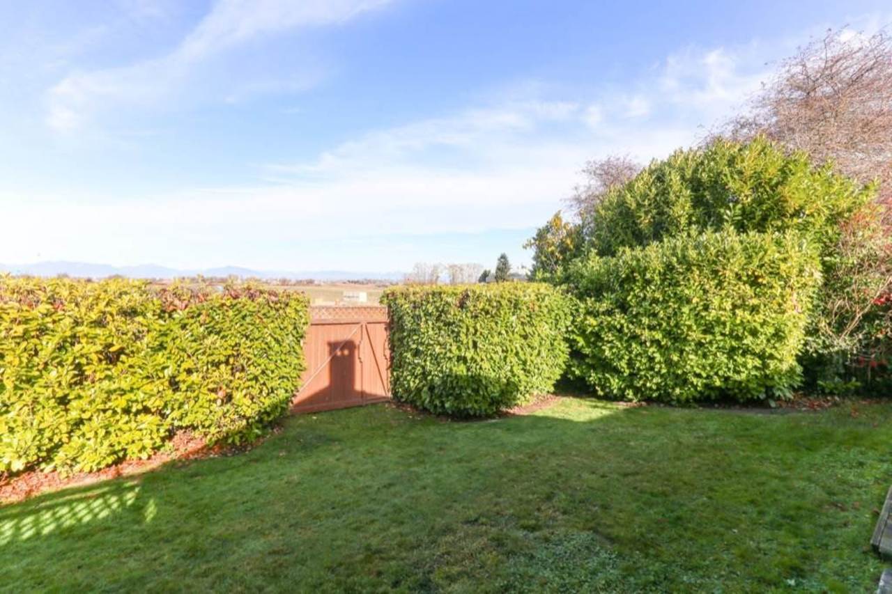 5437-18-avenue-cliff-drive-tsawwassen-20 at 5437 18 Avenue, Cliff Drive, Tsawwassen 5437-18-avenue-cliff-drive-tsawwassen-20 at 5437 18 Avenue, Cliff Drive, Tsawwassen