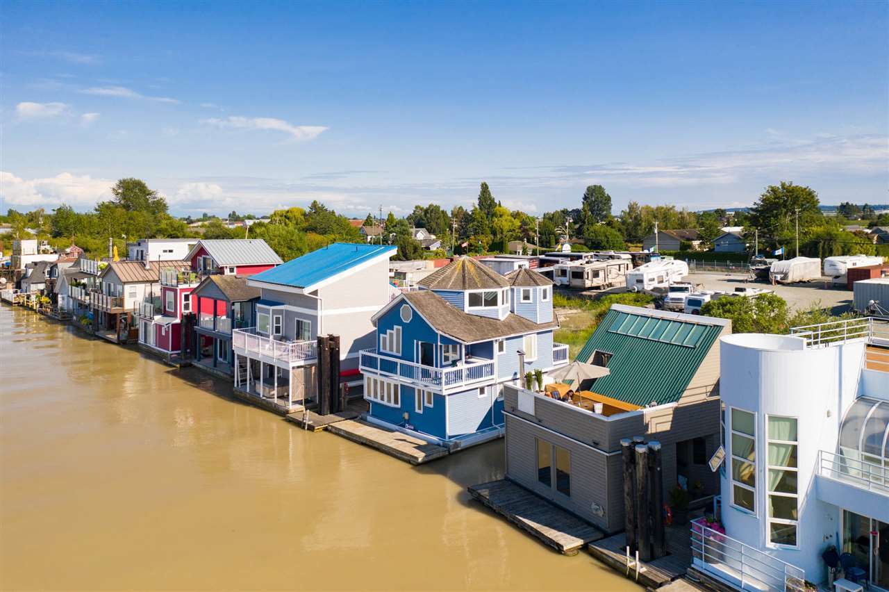 3871-w-river-road-ladner-rural-ladner-02 at 19 - 3871 W River Road, Ladner Rural, Ladner 3871-w-river-road-ladner-rural-ladner-02 at 19 - 3871 W River Road, Ladner Rural, Ladner