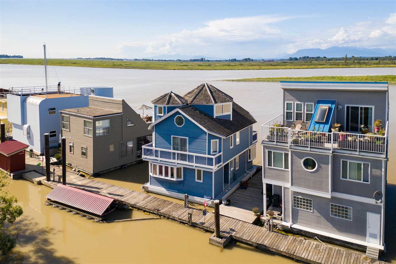 3871-w-river-road-ladner-rural-ladner-03 at 19 - 3871 W River Road, Ladner Rural, Ladner 3871-w-river-road-ladner-rural-ladner-03 at 19 - 3871 W River Road, Ladner Rural, Ladner