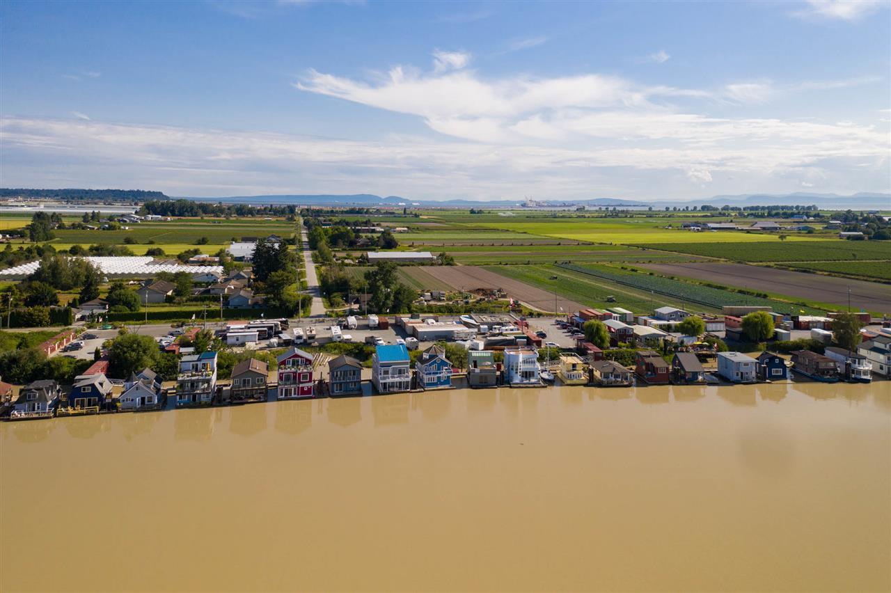 3871-w-river-road-ladner-rural-ladner-04 at 19 - 3871 W River Road, Ladner Rural, Ladner 3871-w-river-road-ladner-rural-ladner-04 at 19 - 3871 W River Road, Ladner Rural, Ladner