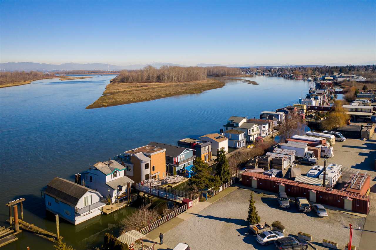 3871-w-river-road-ladner-rural-ladner-05 at 19 - 3871 W River Road, Ladner Rural, Ladner 3871-w-river-road-ladner-rural-ladner-05 at 19 - 3871 W River Road, Ladner Rural, Ladner