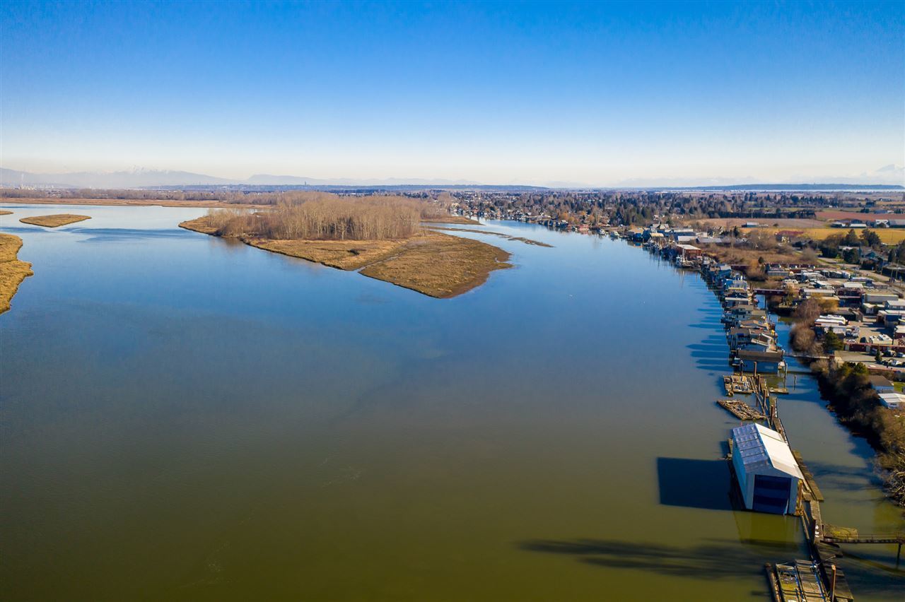 3871-w-river-road-ladner-rural-ladner-06 at 19 - 3871 W River Road, Ladner Rural, Ladner 3871-w-river-road-ladner-rural-ladner-06 at 19 - 3871 W River Road, Ladner Rural, Ladner