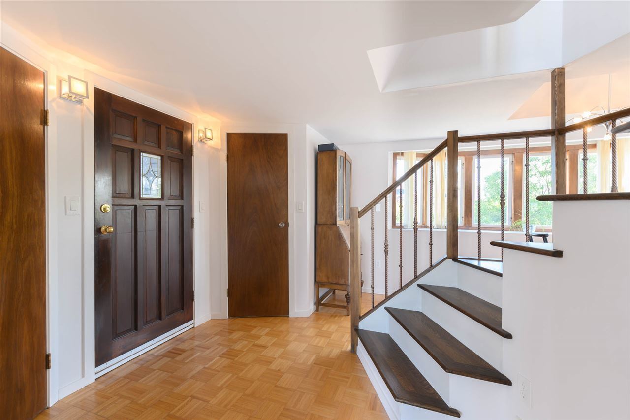 3871-w-river-road-ladner-rural-ladner-07 at 19 - 3871 W River Road, Ladner Rural, Ladner 3871-w-river-road-ladner-rural-ladner-07 at 19 - 3871 W River Road, Ladner Rural, Ladner