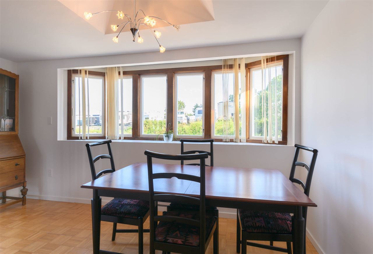 3871-w-river-road-ladner-rural-ladner-08 at 19 - 3871 W River Road, Ladner Rural, Ladner 3871-w-river-road-ladner-rural-ladner-08 at 19 - 3871 W River Road, Ladner Rural, Ladner