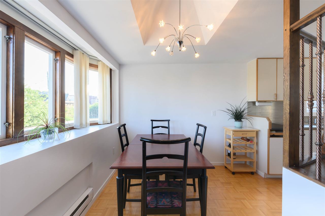 3871-w-river-road-ladner-rural-ladner-09 at 19 - 3871 W River Road, Ladner Rural, Ladner 3871-w-river-road-ladner-rural-ladner-09 at 19 - 3871 W River Road, Ladner Rural, Ladner