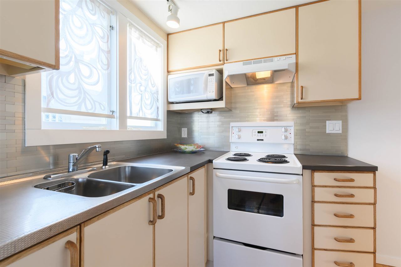 3871-w-river-road-ladner-rural-ladner-10 at 19 - 3871 W River Road, Ladner Rural, Ladner 3871-w-river-road-ladner-rural-ladner-10 at 19 - 3871 W River Road, Ladner Rural, Ladner