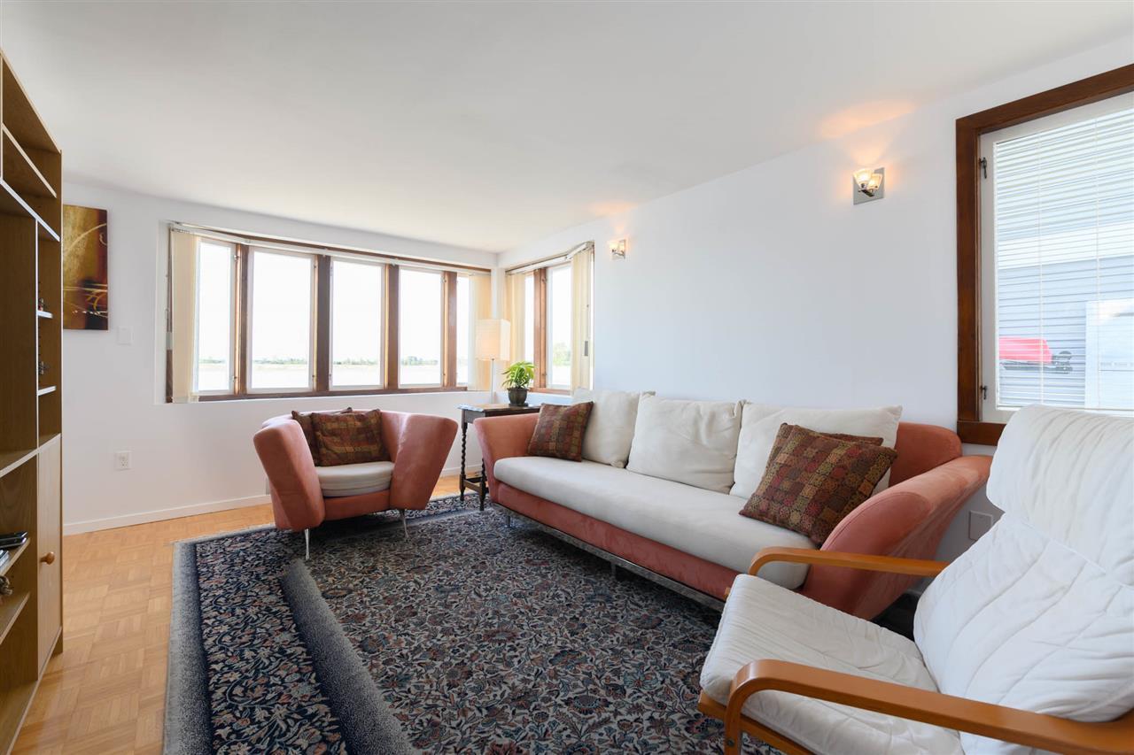 3871-w-river-road-ladner-rural-ladner-11 at 19 - 3871 W River Road, Ladner Rural, Ladner 3871-w-river-road-ladner-rural-ladner-11 at 19 - 3871 W River Road, Ladner Rural, Ladner