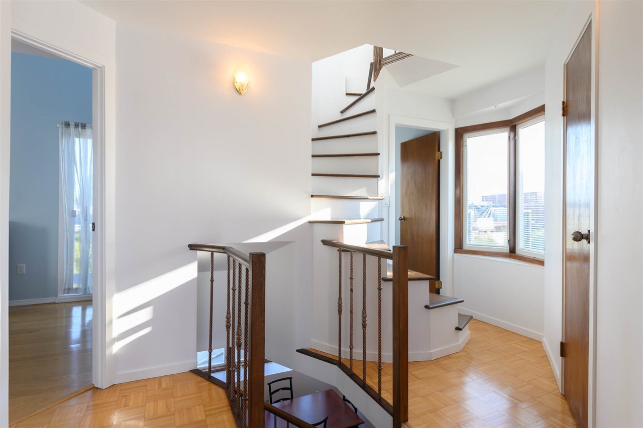 3871-w-river-road-ladner-rural-ladner-12 at 19 - 3871 W River Road, Ladner Rural, Ladner 3871-w-river-road-ladner-rural-ladner-12 at 19 - 3871 W River Road, Ladner Rural, Ladner