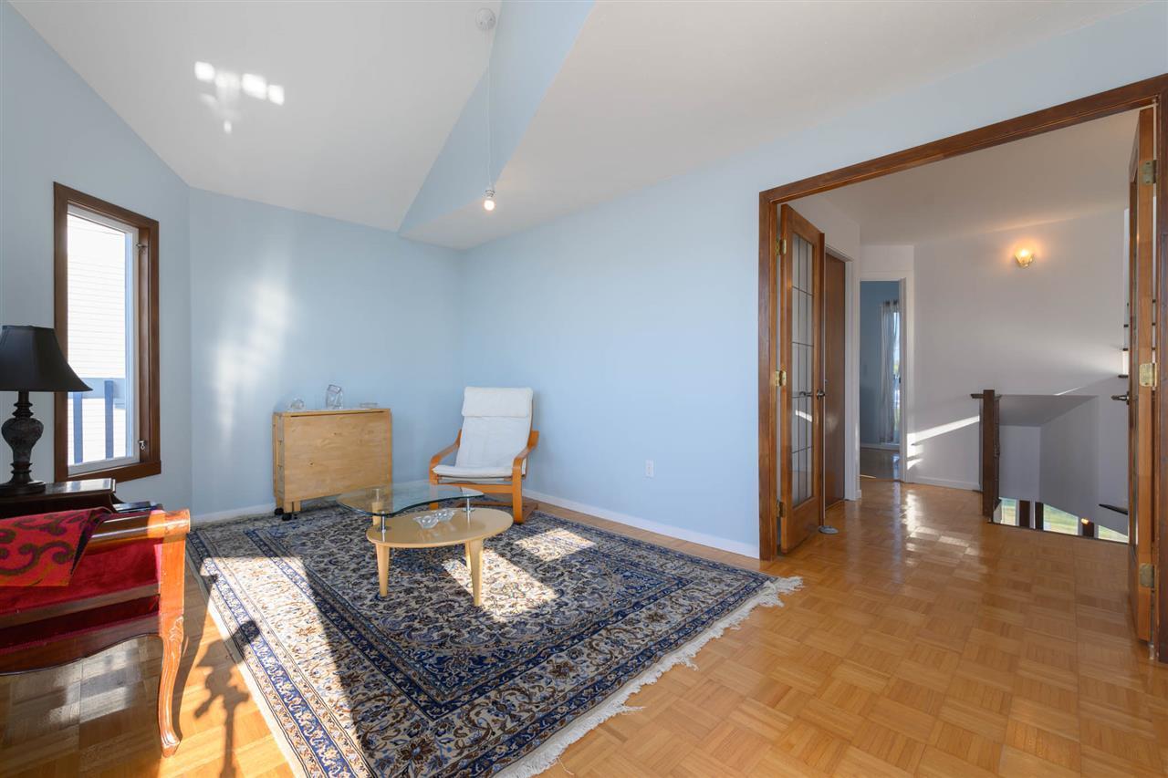 3871-w-river-road-ladner-rural-ladner-13 at 19 - 3871 W River Road, Ladner Rural, Ladner 3871-w-river-road-ladner-rural-ladner-13 at 19 - 3871 W River Road, Ladner Rural, Ladner