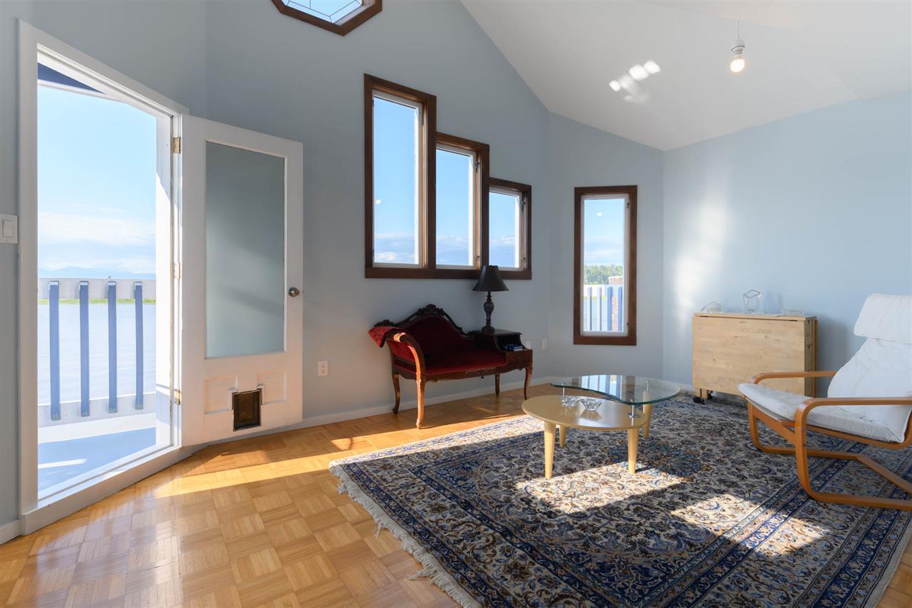 3871-w-river-road-ladner-rural-ladner-14 at 19 - 3871 W River Road, Ladner Rural, Ladner 3871-w-river-road-ladner-rural-ladner-14 at 19 - 3871 W River Road, Ladner Rural, Ladner