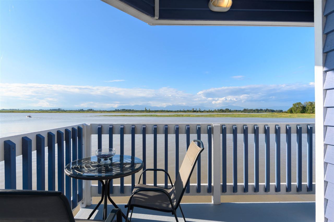 3871-w-river-road-ladner-rural-ladner-15 at 19 - 3871 W River Road, Ladner Rural, Ladner 3871-w-river-road-ladner-rural-ladner-15 at 19 - 3871 W River Road, Ladner Rural, Ladner