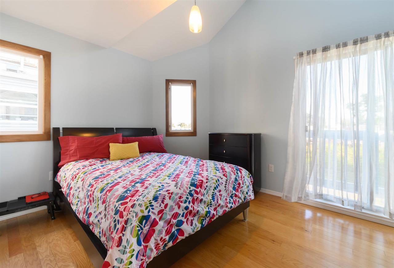 3871-w-river-road-ladner-rural-ladner-16 at 19 - 3871 W River Road, Ladner Rural, Ladner 3871-w-river-road-ladner-rural-ladner-16 at 19 - 3871 W River Road, Ladner Rural, Ladner