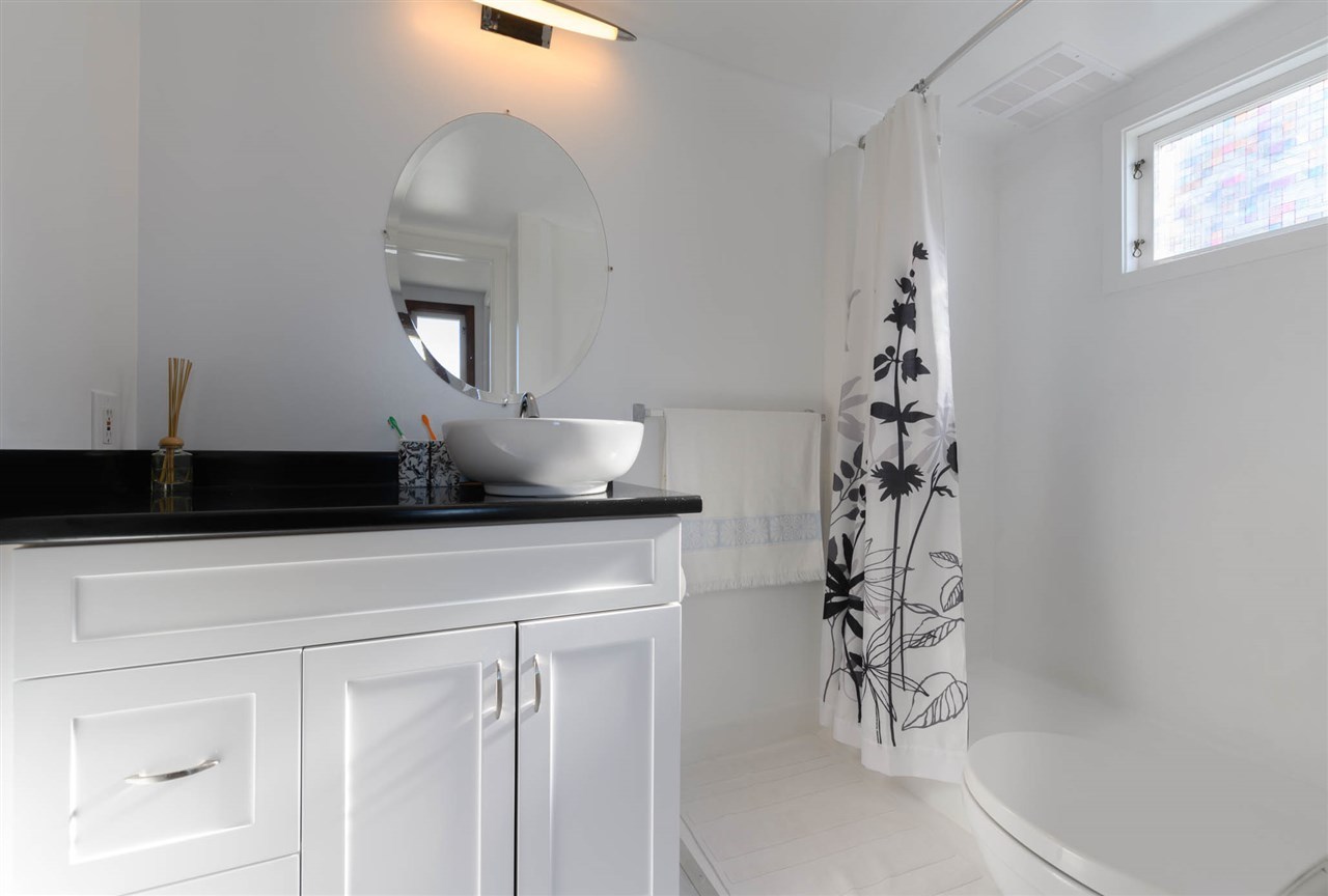 3871-w-river-road-ladner-rural-ladner-17 at 19 - 3871 W River Road, Ladner Rural, Ladner 3871-w-river-road-ladner-rural-ladner-17 at 19 - 3871 W River Road, Ladner Rural, Ladner