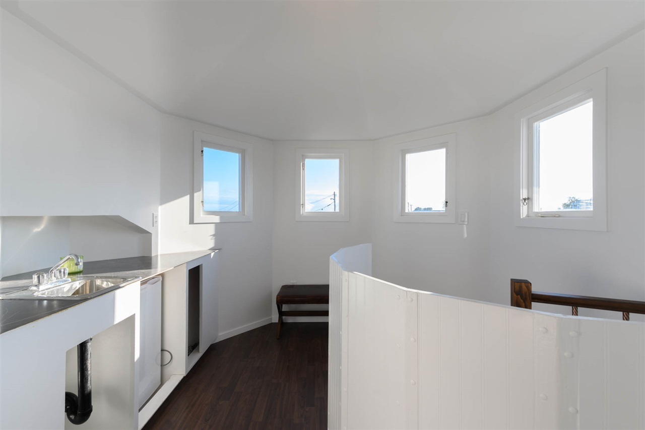 3871-w-river-road-ladner-rural-ladner-18 at 19 - 3871 W River Road, Ladner Rural, Ladner 3871-w-river-road-ladner-rural-ladner-18 at 19 - 3871 W River Road, Ladner Rural, Ladner